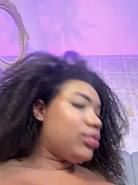 kem_hott webcam