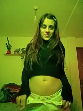 guadasexx live sex cam