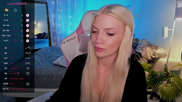 anyataylor_ - AnyaTaylor_'s free webcam - UK Sex Cams