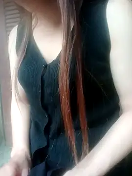 jjennyyy
