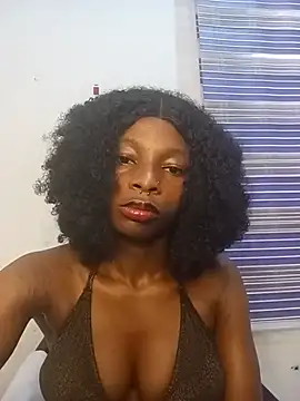 Pussyxxjuicyx1