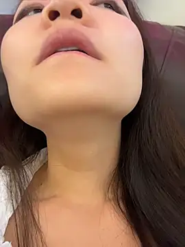 xiaochengzi505 live cam on StripChat