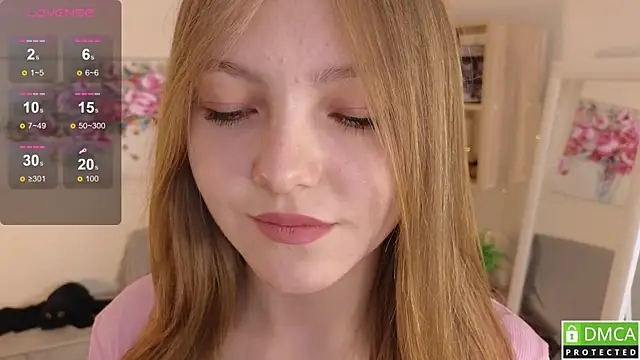 Sue_Sanders webcam