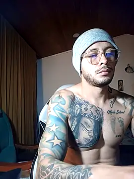 sebastian_horny webcam