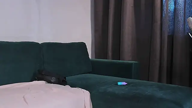 SweetBoyAlexx webcam