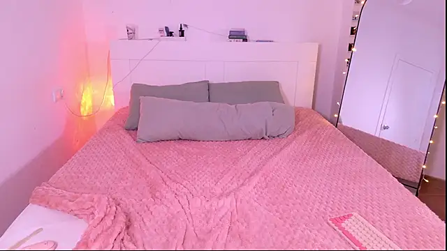 Mar_333 webcam