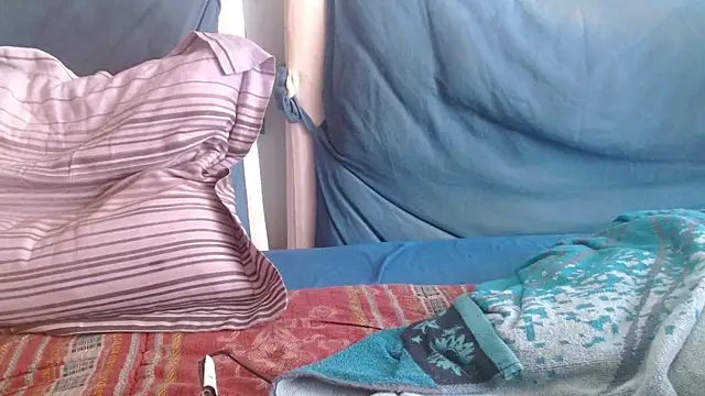martachatte webcam