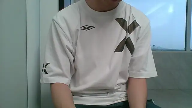 nole_china7 (Ask my age) - talk / fun / cum