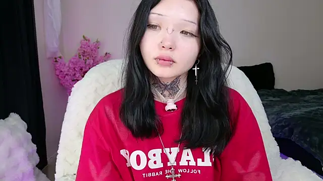 Lein_Bone webcam