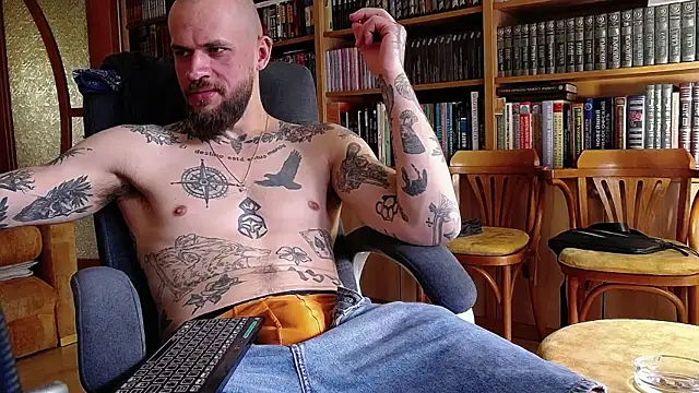 padr3jason - Padr3jason's free webcam - UK Sex Cams
