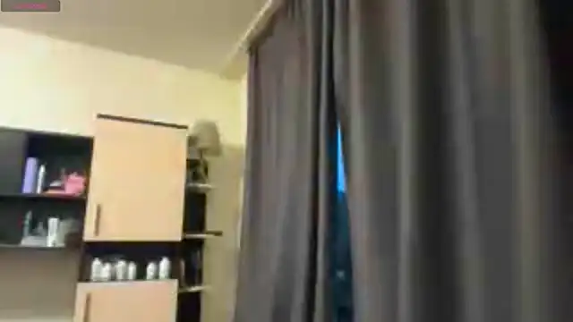 aquilineorites - AquilineOrites's free webcam - UK Sex Cams