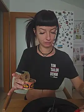 U_prolazu