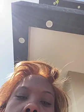 Sis27 webcam