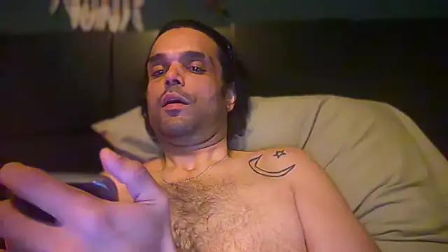 icebergslim281 webcam