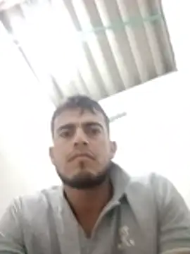 mmarvis_za78_93_21cm webcam