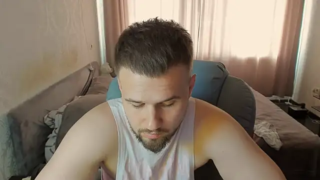 Vladik_b webcam