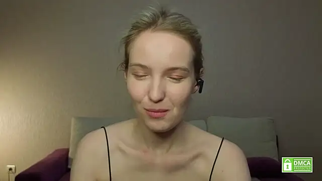 HongTomczak webcam