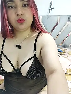 ADELINE_COLLINS15 webcam