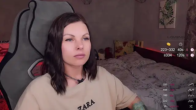 Alaska_ya webcam