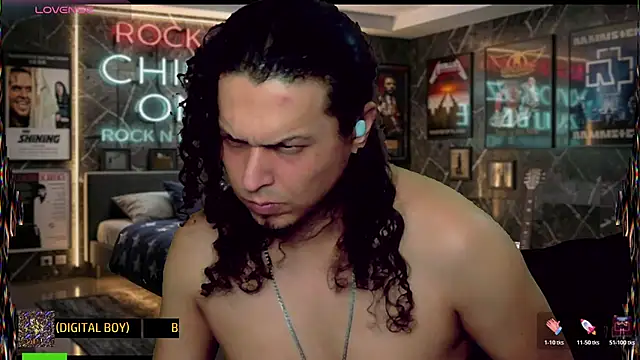 chino_roz webcam
