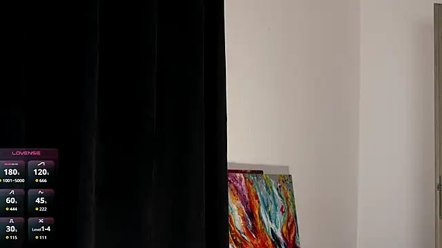 Jonathan___123 webcam
