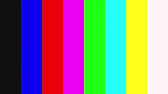 EllenReeves webcam