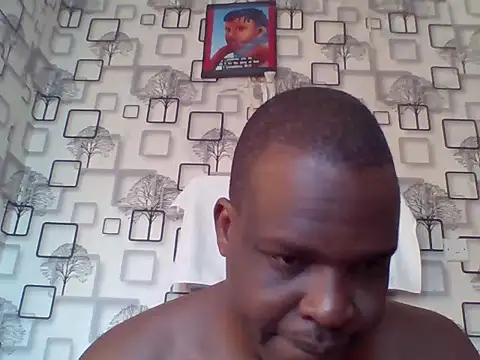 Chumba_001 webcam