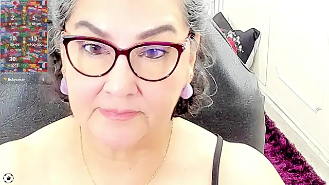cataleya_mom webcam