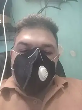 mastboyaa (Ask my age) - 5000000
