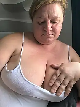 jusichka - Jusichka's free webcam - UK Sex Cams