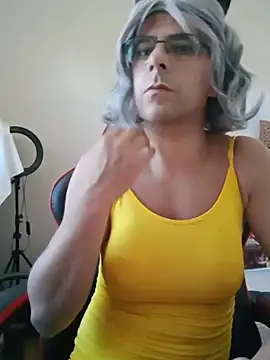 balkis30 webcam