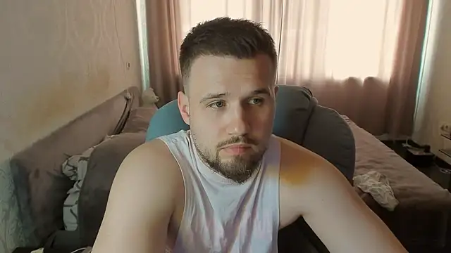 Vladik_b webcam