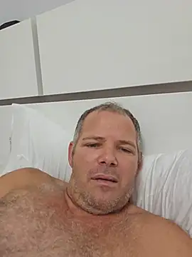 cubanitofeliz40 webcam