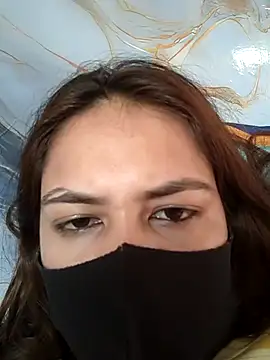 sanu_07 - Sanu_07's free webcam - UK Sex Cams