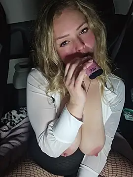 Bridgette03 webcam