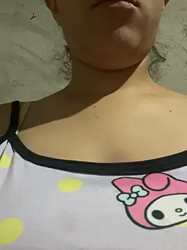 sofi_and_curlers669 webcam