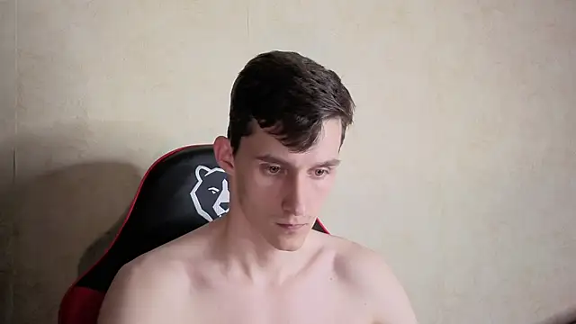 touch_me7 webcam