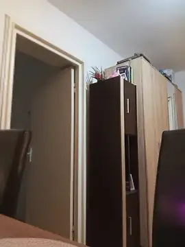 IvyClouds webcam