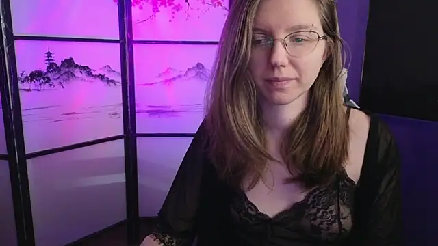 Watch scarlettsrose live on EroticFlix - High definition streams