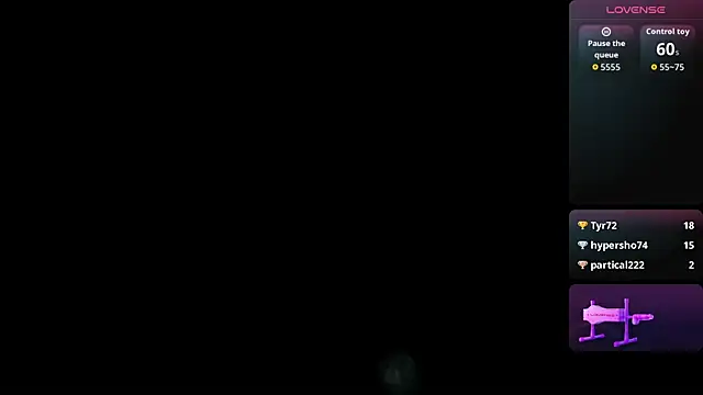 Vicky_Angeel webcam
