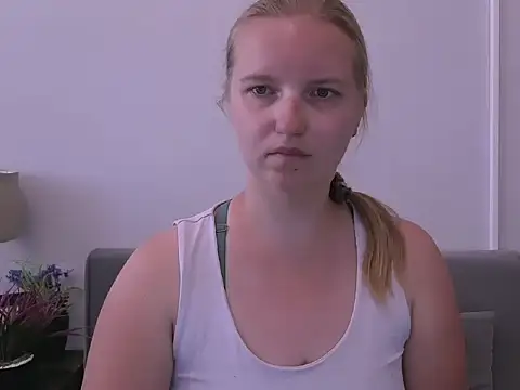 RoseTeacherX webcam
