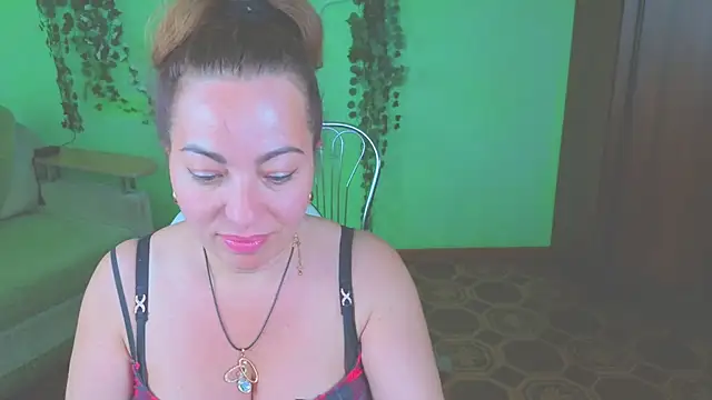 Zoe_Zephyr webcam