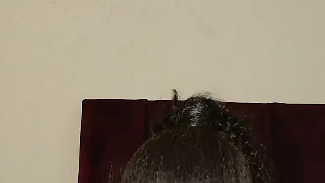 xxebony webcam