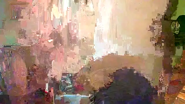 butttslut webcam