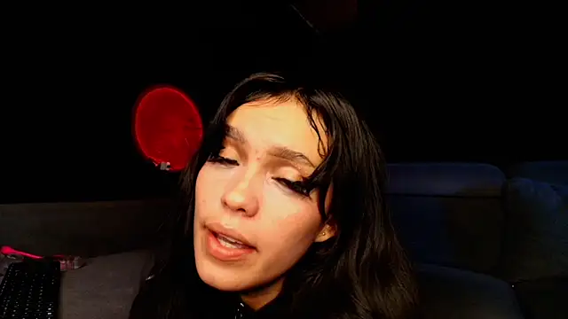 Jenna_ortegaa webcam