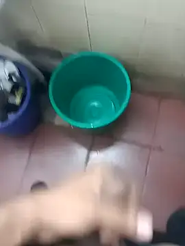 lovelylookindian (M young) - #bisexuals #cam2cam #cheapest-privates #cumshot #facesitting #hd #indian #kannada #kissing #masturbation #medium #mobile #new #nipple-toys #oil-show #penis-ring #tamil #young