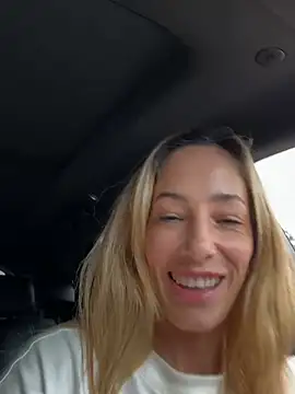 SweetAlegra_ webcam