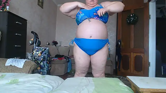 Amy_August webcam