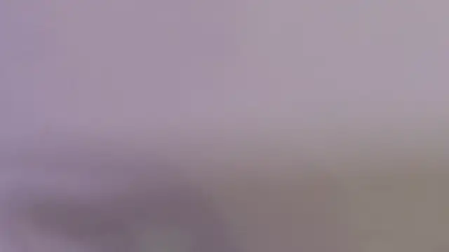 britanyy_ (F milf) - we will both be happy🔥✨✨