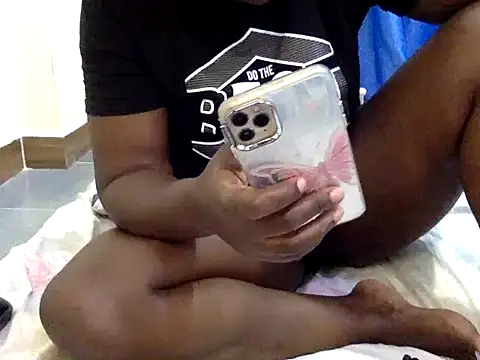 10sexymelo69_